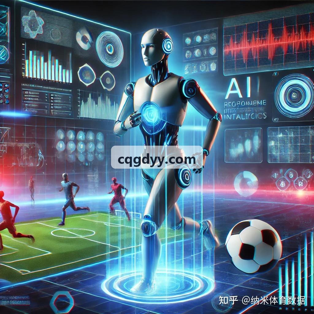 中国·尊时凯龙(有限公司)-官方网站多星高精度运动体征追踪中枢